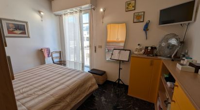 Trilocale di 61 m² a Borghetto Santo Spirito (17052)