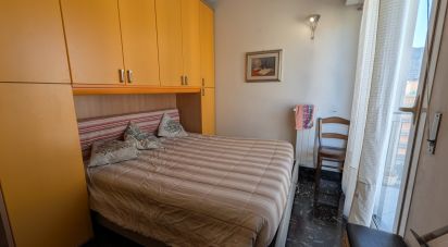 Trilocale di 61 m² a Borghetto Santo Spirito (17052)