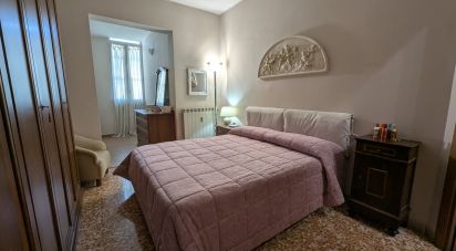Trilocale di 61 m² a Borghetto Santo Spirito (17052)