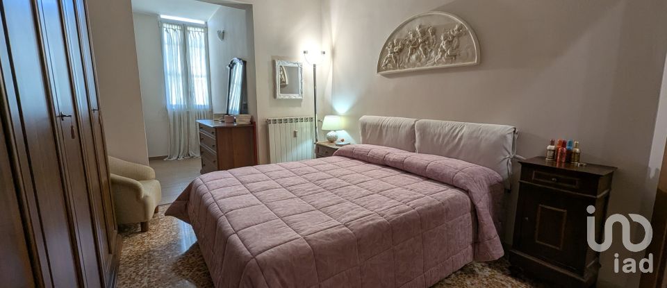 Trilocale di 61 m² a Borghetto Santo Spirito (17052)