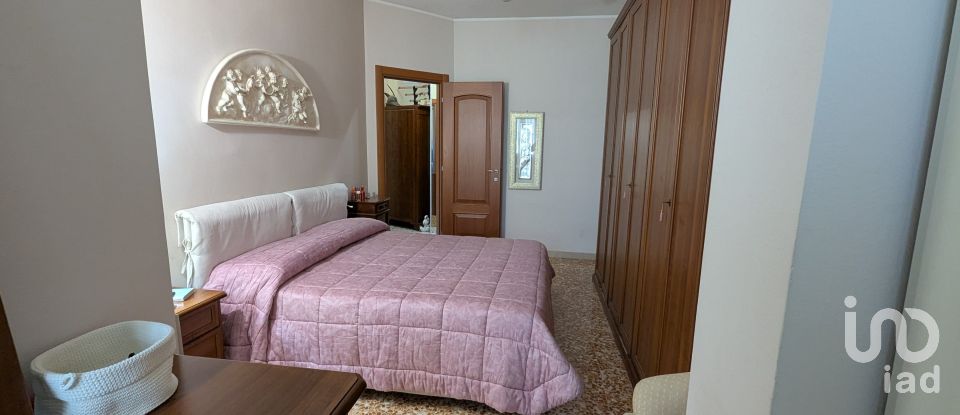 Trilocale di 61 m² a Borghetto Santo Spirito (17052)