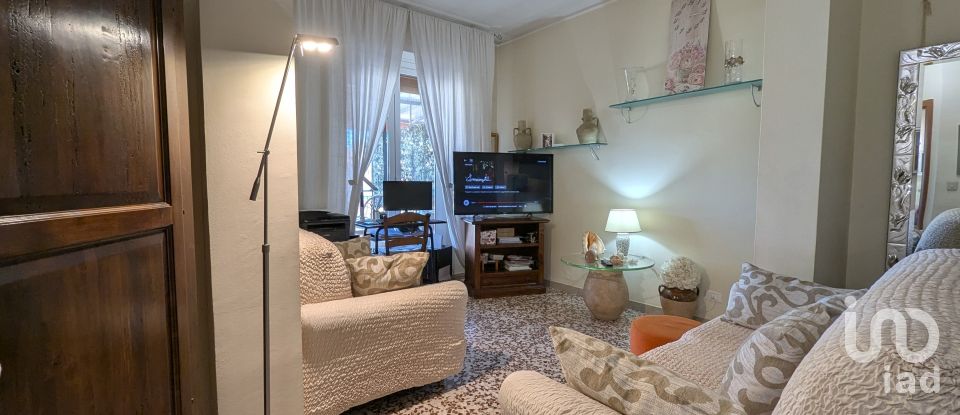 Trilocale di 61 m² a Borghetto Santo Spirito (17052)