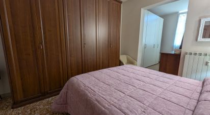 Trilocale di 61 m² a Borghetto Santo Spirito (17052)