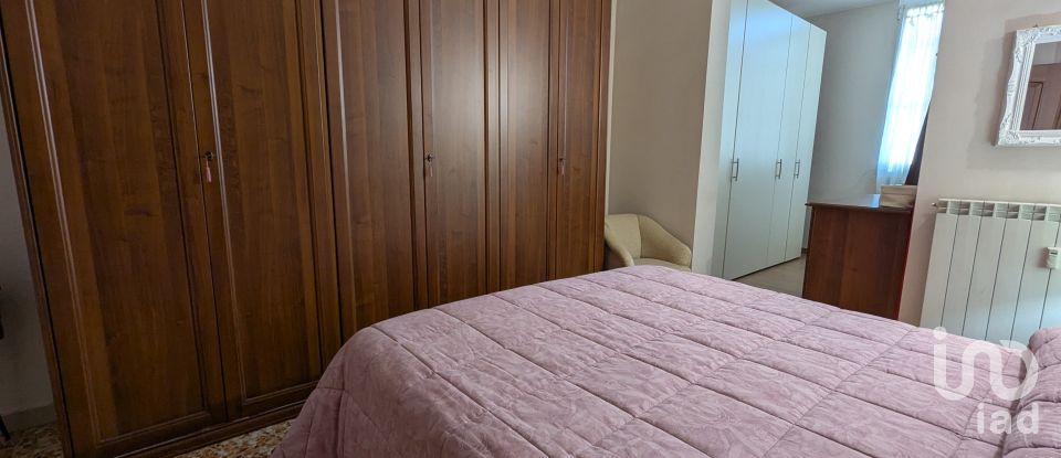 Trilocale di 61 m² a Borghetto Santo Spirito (17052)