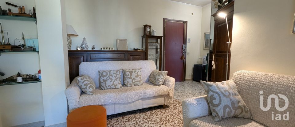 Trilocale di 61 m² a Borghetto Santo Spirito (17052)