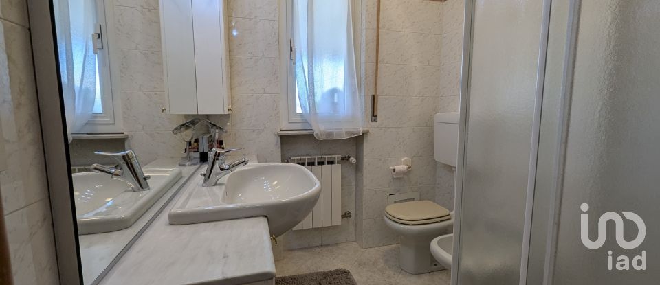 Trilocale di 61 m² a Borghetto Santo Spirito (17052)