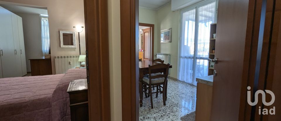 Trilocale di 61 m² a Borghetto Santo Spirito (17052)