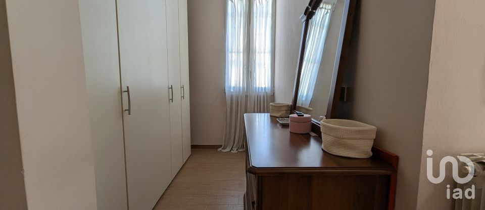 Trilocale di 61 m² a Borghetto Santo Spirito (17052)