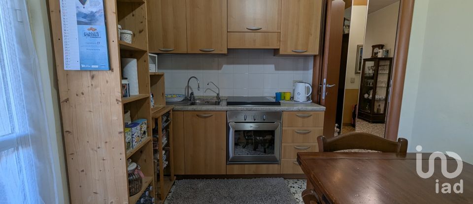 Trilocale di 61 m² a Borghetto Santo Spirito (17052)