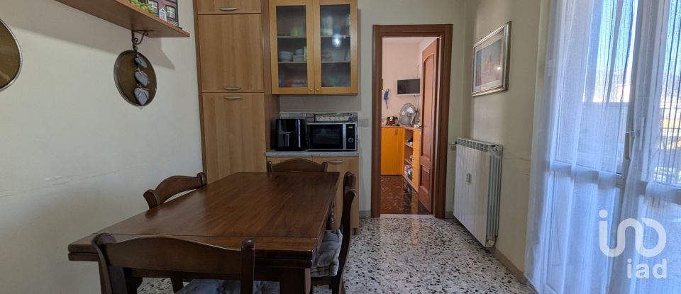 Trilocale di 61 m² a Borghetto Santo Spirito (17052)