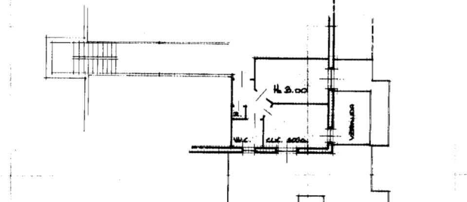 Trilocale di 61 m² a Borghetto Santo Spirito (17052)