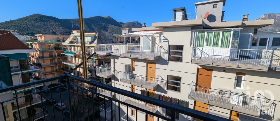 Trilocale di 61 m² a Borghetto Santo Spirito (17052)