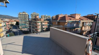 Trilocale di 70 m² a Borghetto Santo Spirito (17052)