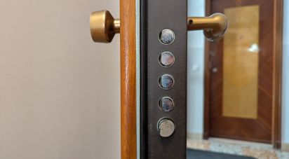 Trilocale di 70 m² a Borghetto Santo Spirito (17052)