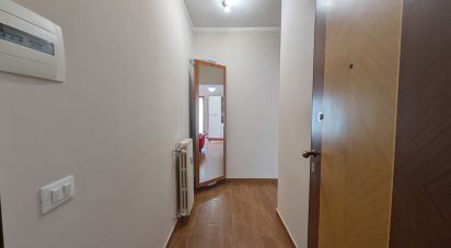 Trilocale di 70 m² a Borghetto Santo Spirito (17052)