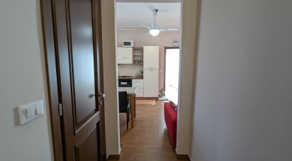 Trilocale di 70 m² a Borghetto Santo Spirito (17052)