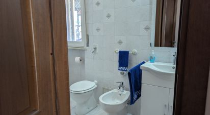 Trilocale di 70 m² a Borghetto Santo Spirito (17052)