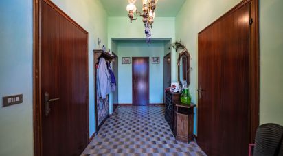 Casa indipendente / Villa 2 locali di 215 m² in Argenta (44011)