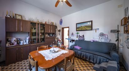 Casa indipendente / Villa 2 locali di 215 m² in Argenta (44011)