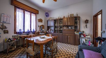 Casa indipendente / Villa 2 locali di 215 m² in Argenta (44011)