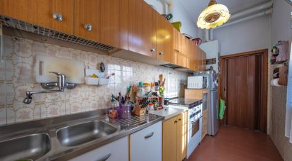 Casa indipendente / Villa 2 locali di 215 m² in Argenta (44011)