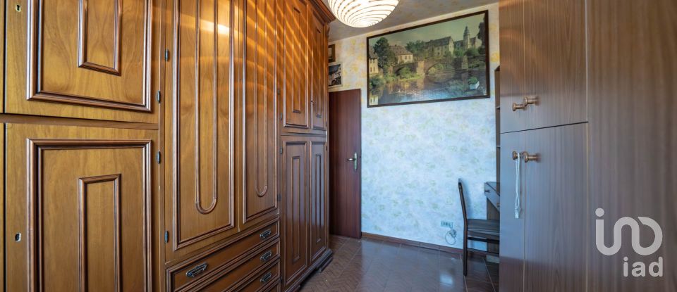 House 2 rooms of 215 m² in Argenta (44011)