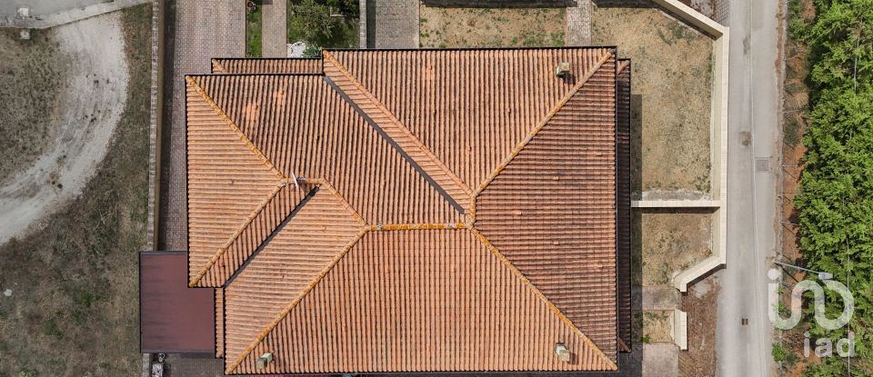 Traditional house 3 rooms of 102 m² in Codigoro (44021)