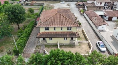 Villa a schiera 3 locali di 102 m² in Codigoro (44021)