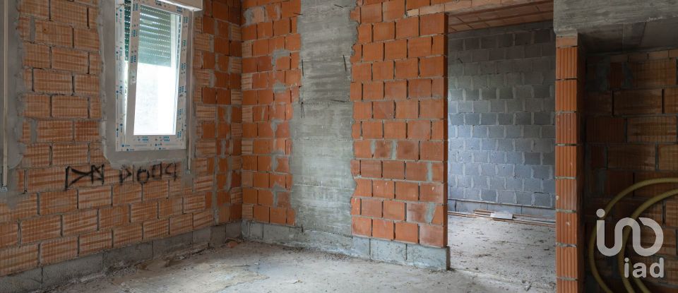 Traditional house 3 rooms of 102 m² in Codigoro (44021)