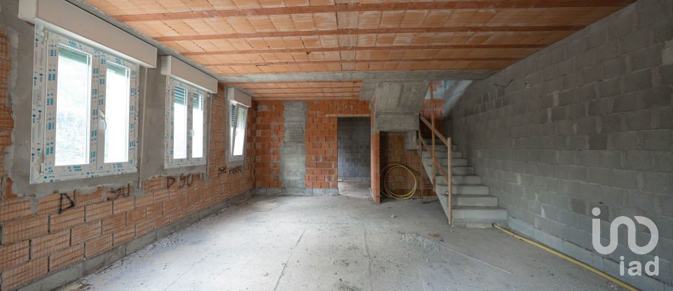 Traditional house 3 rooms of 102 m² in Codigoro (44021)