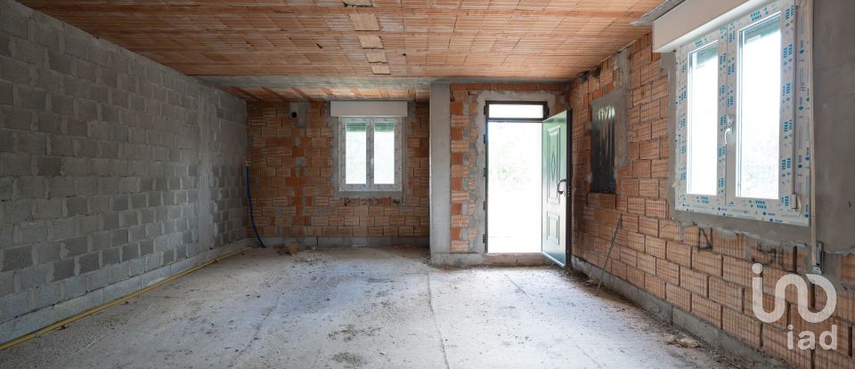 Traditional house 3 rooms of 102 m² in Codigoro (44021)