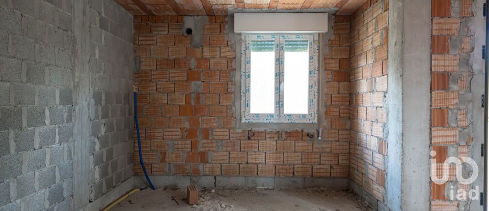 Traditional house 3 rooms of 102 m² in Codigoro (44021)