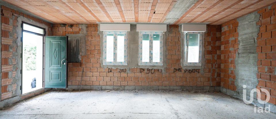 Traditional house 3 rooms of 102 m² in Codigoro (44021)