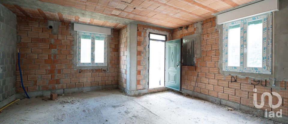 Traditional house 3 rooms of 102 m² in Codigoro (44021)