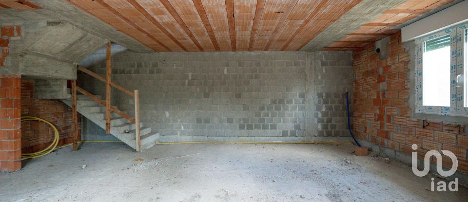 Traditional house 3 rooms of 102 m² in Codigoro (44021)