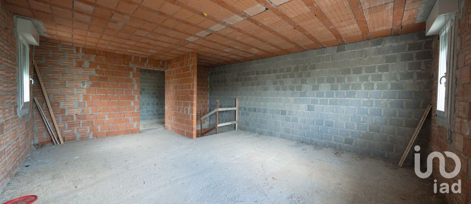 Traditional house 3 rooms of 102 m² in Codigoro (44021)