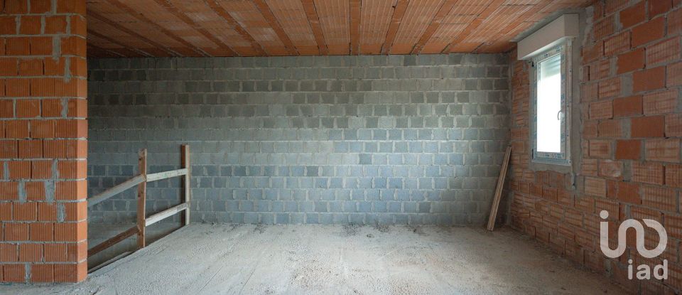 Traditional house 3 rooms of 102 m² in Codigoro (44021)