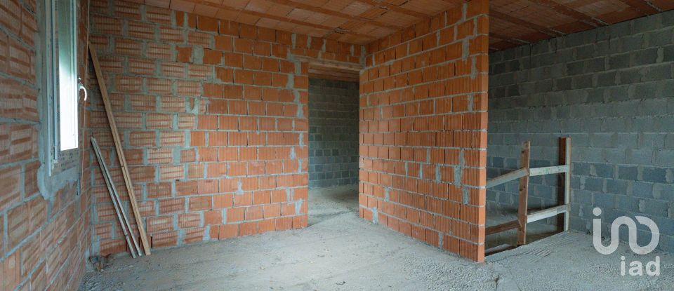 Traditional house 3 rooms of 102 m² in Codigoro (44021)