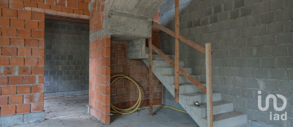 Traditional house 3 rooms of 102 m² in Codigoro (44021)