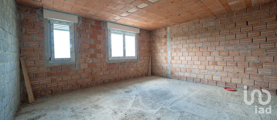 Traditional house 3 rooms of 102 m² in Codigoro (44021)