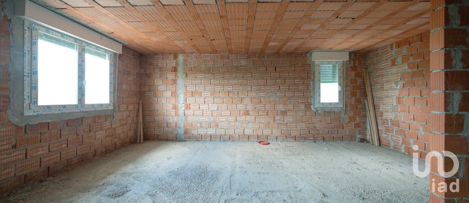 Traditional house 3 rooms of 102 m² in Codigoro (44021)