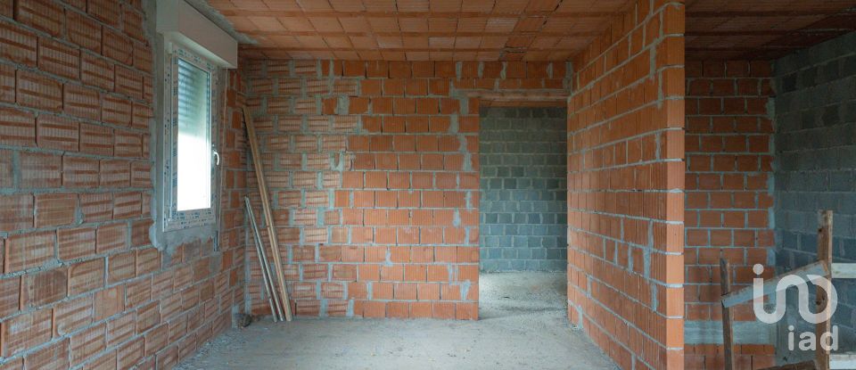 Traditional house 3 rooms of 102 m² in Codigoro (44021)