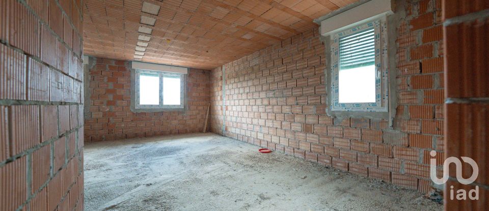 Traditional house 3 rooms of 102 m² in Codigoro (44021)