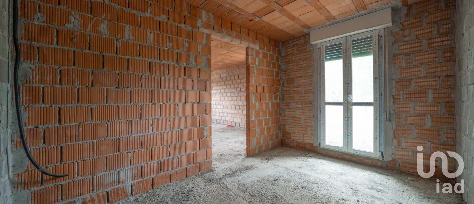 Traditional house 3 rooms of 102 m² in Codigoro (44021)