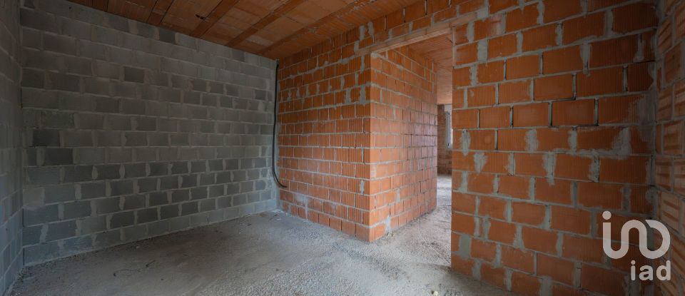 Traditional house 3 rooms of 102 m² in Codigoro (44021)