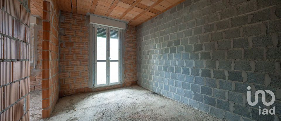 Traditional house 3 rooms of 102 m² in Codigoro (44021)