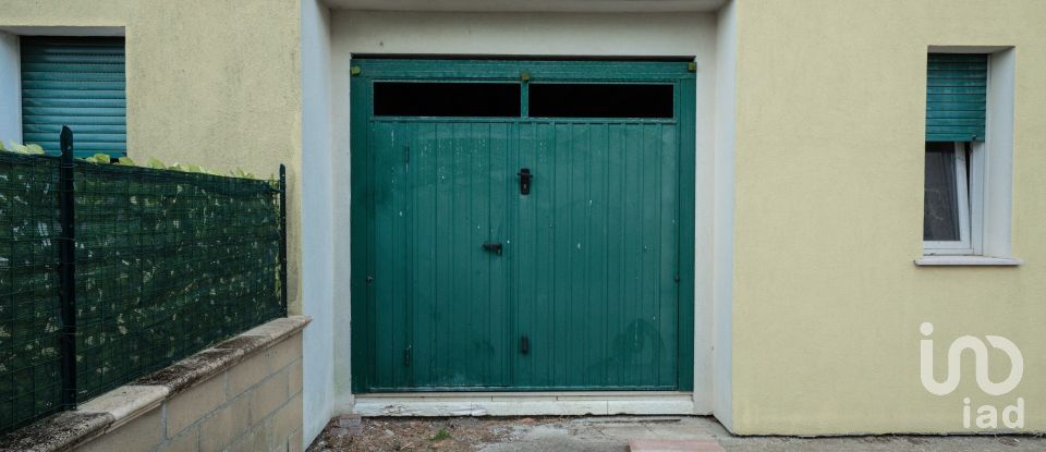 Traditional house 3 rooms of 102 m² in Codigoro (44021)