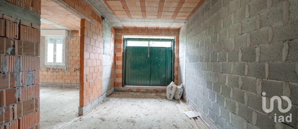 Traditional house 3 rooms of 102 m² in Codigoro (44021)