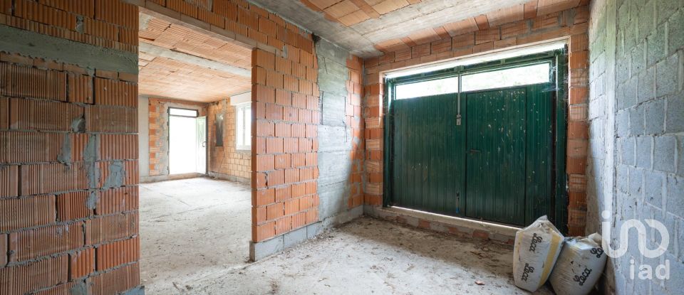 Traditional house 3 rooms of 102 m² in Codigoro (44021)