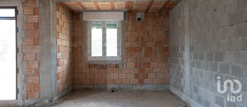 Traditional house 3 rooms of 102 m² in Codigoro (44021)